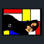 POSTERS POP ART DESIGNS LOGOS VISUELS<br><div class="desc">POSTERS POP ART DESIGNS LOGOS VISUELS LUC OUTIN</div>