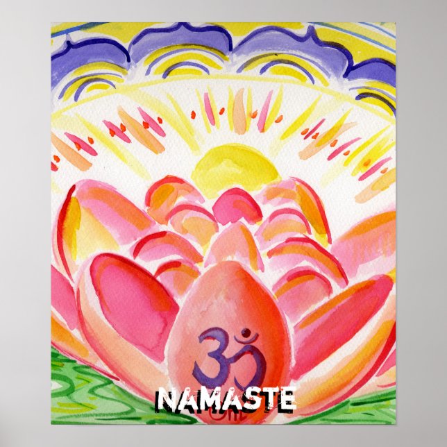 Posters por Karen (Frente)