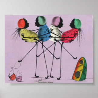 Posters puramente holísticos 2