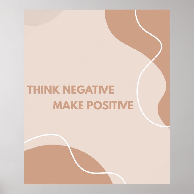 Posters significativos (Frente)