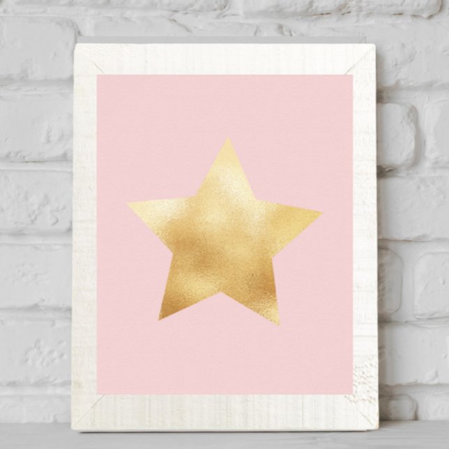 posters star for kids (Criador carregado)