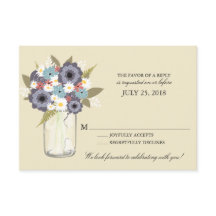 Pote de Pedra de Jardim Vintage | RSVP