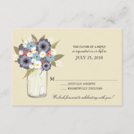 Pote de Pedra Jardim Vintage | RSVP