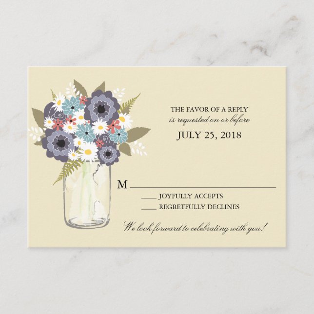 Pote de Pedra Jardim Vintage | RSVP (Frente)