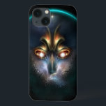 Potência De Elvgren O Caso De Galáxia De Todos Os<br><div class="desc">Os Olhos Eternos Prendem-Se Pelo Tecido Escuro Do Tempo Com A Presença E Iluminando A Presença, Revelando O Poder De Elvgren, Todos Vendo.() Potência Da Elvgren O Caso De Galáxias De Visão Nota 4</div>