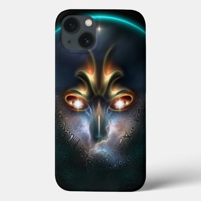 Potência de todos os iPhone 6/6 s Tough X Cs (Verso)