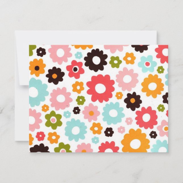 potência floral(kincade12) (Frente)