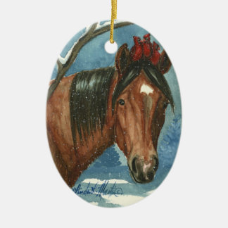 Pouca ajuda de meus enfeites de natal dos amigos