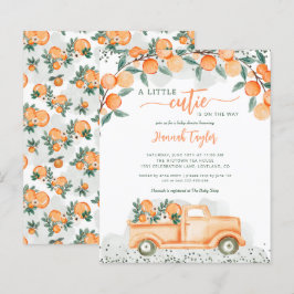 Pouca Cutie De Orçamento No Caminho Do Chá de fral