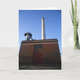 "POWER HOUSE" Consiga um Cartão