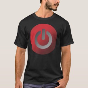 Power T-Shirt
