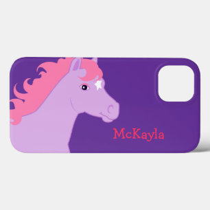 Pôy Rosa Personalizado