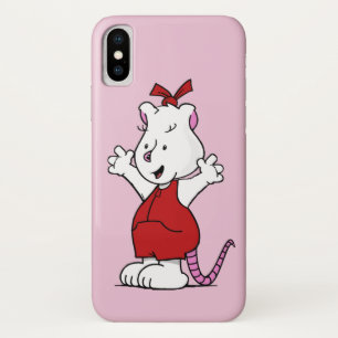 Pozzo   capas de iphone Possum Case-Mate