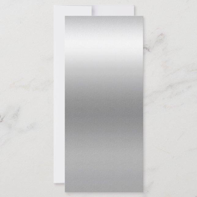 Pr103 SILVER GLEAM SHINY MODELOS DE FUNDO DIG (Frente)