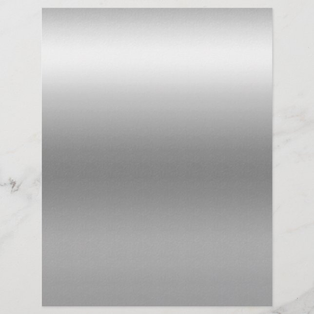 Pr103 SILVER GLEAM SHINY MODELOS DE FUNDO DIG (Frente)