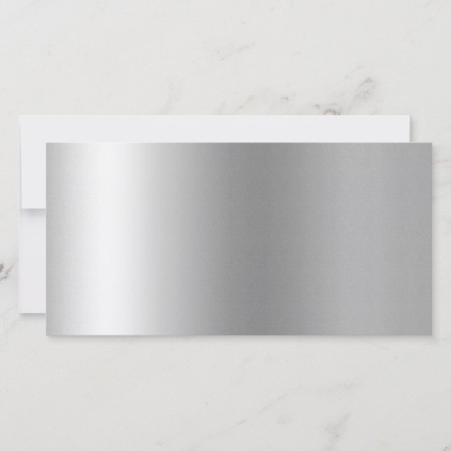 Pr103 SILVER GLEAM SHINY MODELOS DE FUNDO DIG (Frente)