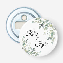 Praça Guardanesa Rústica do Noivado de Casamento d