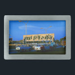 Praça Vintage Iraque Baghdad tahrir<br><div class="desc">Praça Vintage Iraque Baghdad tahrir</div>
