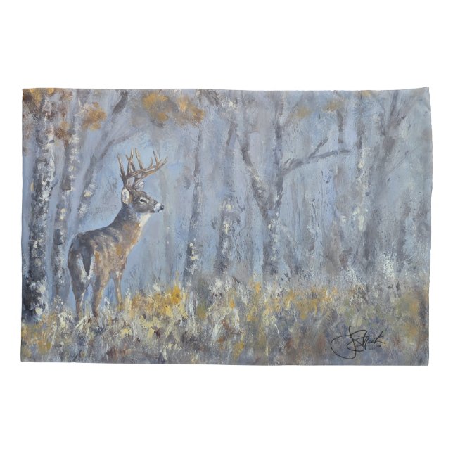 Prado Buck (Verso)