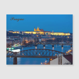 Praga, República Tcheca