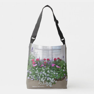 Praia, Brinquedos, todo o Bolsa de armazenamento C