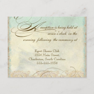 Praia Costeira de Cavalos do Mar - Convite para Ca