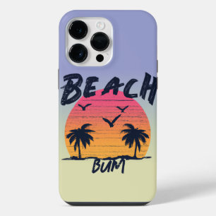Praia/costeiro/tropical/havaiano