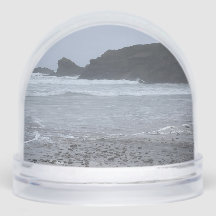 praia crookets