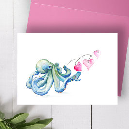 Praia de Cartões dias de os namorados