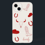 Praia de Cowgirl Costeira<br><div class="desc">Enrole-se no estilo de vaquinha costeira com nossa Torre de Praia da Cowgirl Costeira! Essa toalha vibrante e atordoante de praia combina o melhor das vibrações de praia e do charme da vaquinha, perfeito para se soltar pela água e encharcar o sol. Projetada com um tema cativante de moça costeira,...</div>