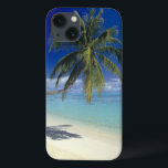 Praia de Matira na ilha de Bora Bora, Sociedade<br><div class="desc">COPYRIGHT James Kay / DanitaDelimont.com| OC13 JKA0057.jpg| Praia de Matira na ilha de Bora Bora, Ilhas da Sociedade, Polinésia Francesa, Oceano Pacífico Sul.</div>