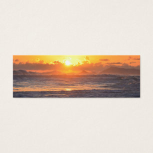 Praia de Rio de Janeiro