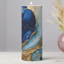 Praia do Marinho Dourado Fluid