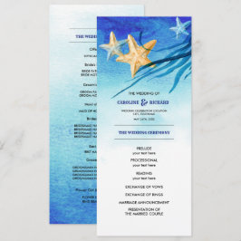 Praia | Programa Plano de Casamento de Casamento p