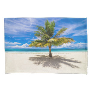 Praias Tropicais Bora Bora, Polinésia Francesa