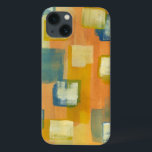 Prairie Home I<br><div class="desc">decoração de casa</div>