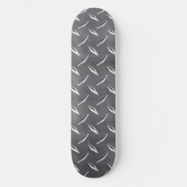 Prancha de Diamante 3 Skateboard