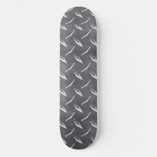 Prancha de Diamante 3 Skateboard