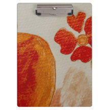 PRANCHETA