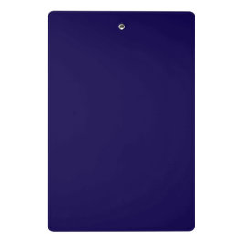 Prancheta Área de Transferência Mini Hustle