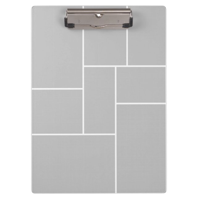 prancheta da colagem 8-Photo (Frente)