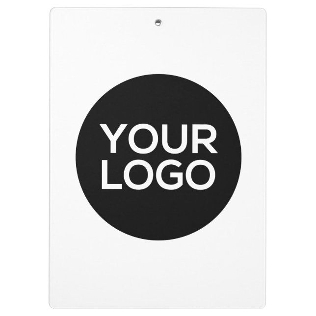 Prancheta do sofá do basquetebol (Verso)