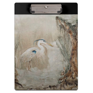 Prancheta enevoada da angra