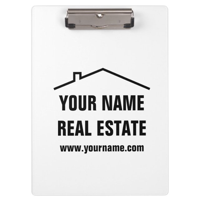 Prancheta feita sob encomenda do topógrafo da (Frente)