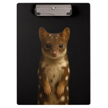 Prancheta Preta 4 Luxe, Quoll Doce