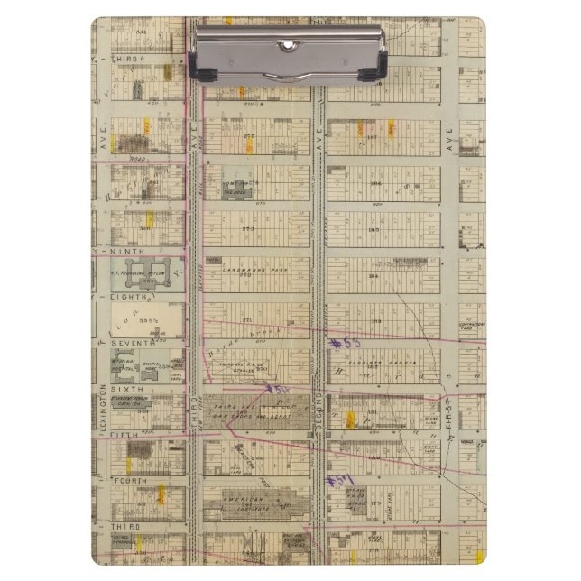 Pranchetas 20 divisão 19 (Frente)