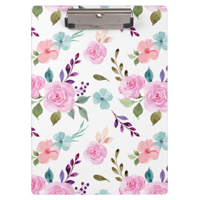 PRANCHETAS 22º (Frente)