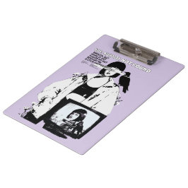 Pranchetas 404: Normal Not Found – Glitched Soul