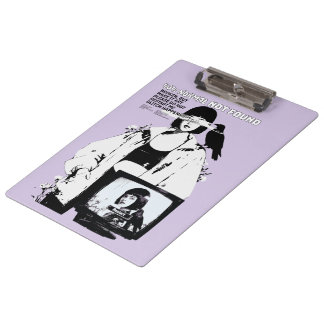 Pranchetas 404: Normal Not Found – Glitched Soul