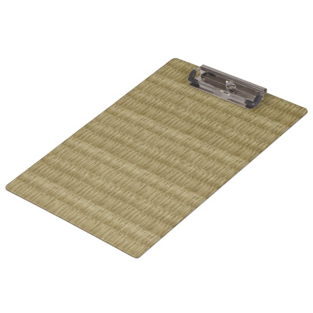 Pranchetas 8 Bit Pixel Tatami Mat 畳 (Inclinado)
